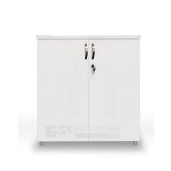 Tủ văn phòng TG05