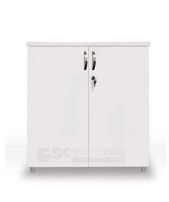 Tủ văn phòng TG05