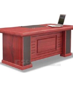 Bàn giám đốc DT1890H14