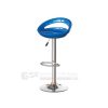 Ghế quầy bar SB32