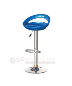 Ghế quầy bar SB32