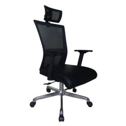 Ghế giám đốc đẹp GL318