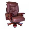 Ghế lãnh đạo cao cấp TQ24