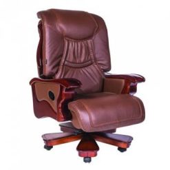 Ghế lãnh đạo cao cấp TQ24