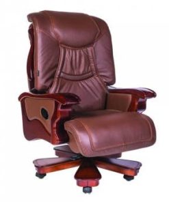 Ghế lãnh đạo cao cấp TQ24
