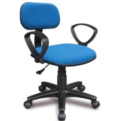 Ghế xoay văn phòng giá rẻ SG130