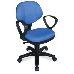 Ghế xoay văn phòng giá rẻ SG555