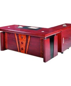 Bàn giám đốc DT2010H40