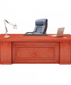 Bàn giám đốc DT2411VM5