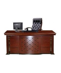 Bàn giám đốc DT2010H25