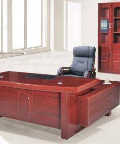 Bàn giám đốc DT2010H4