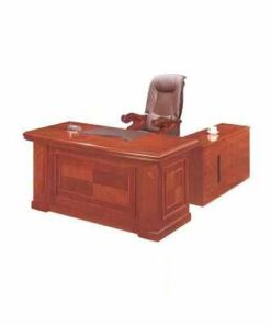 Bàn giám đốc DT2010V4