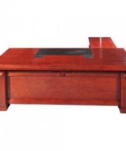 Bàn giám đốc DT2010VM2