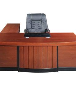 Bàn giám đốc DT2010H3