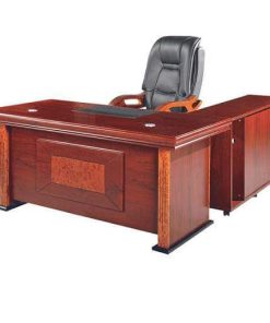 Bàn giám đốc DT2010H37