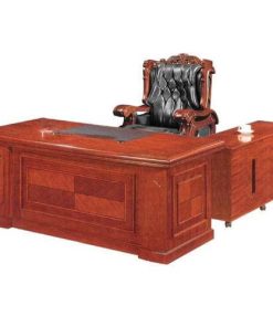 Bàn giám đốc DT2010VM4