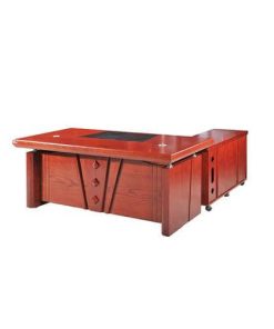 Bàn giám đốc DT2010V3