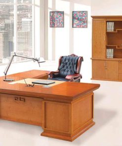 Bàn giám đốc DT2411VM6