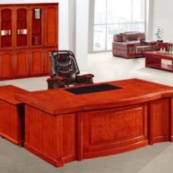 Bàn giám đốc DT2010V12