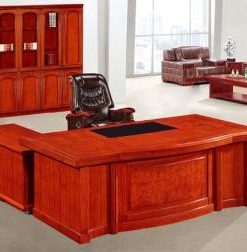 Bàn giám đốc DT2010V12