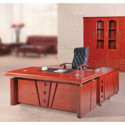 Bàn giám đốc DT1890VM3