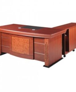 Bàn giám đốc DT2010H35