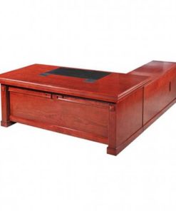 Bàn giám đốc DT2010V2