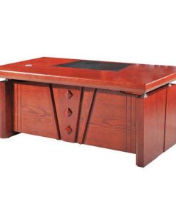 Bàn giám đốc DT2010VM3