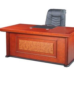 Bàn giám đốc DT1890VM1