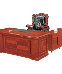 Bàn giám đốc DT1890VM4