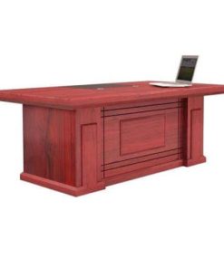 Bàn giám đốc DT2010H12