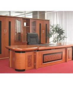 Bàn giám đốc DT3212VM7