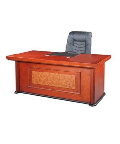 Bàn giám đốc DT2010V1