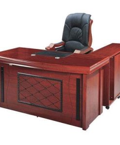 Bàn giám đốc DT2010H26