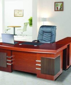 Bàn giám đốc DT2010H24