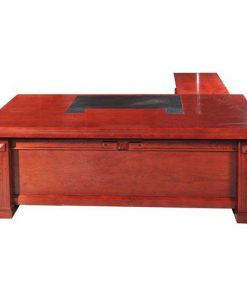 Bàn giám đốc DT1890VM2