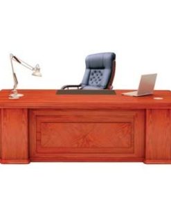 Bàn giám đốc DT2411V5