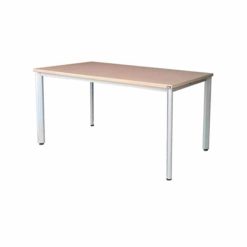 Bàn văn phòng HR120SC7