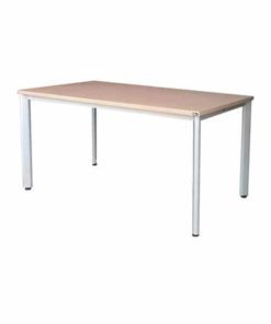 Bàn văn phòng HR120SC7