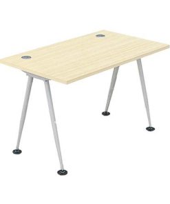 Bàn văn phòng HR120C8