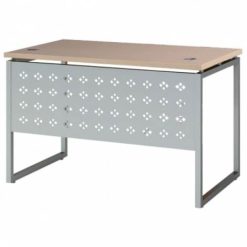 Bàn văn phòng HR140C2Y1