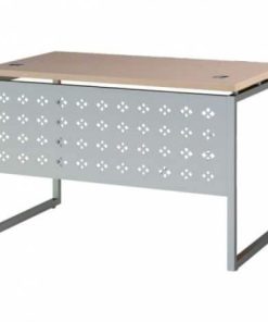 Bàn văn phòng HR140C2Y1