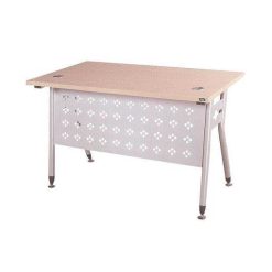 Bàn văn phòng HR120C1Y1