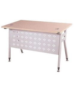 Bàn văn phòng HR120C1Y1