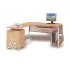 Bàn giám đốc HR160C2Y1