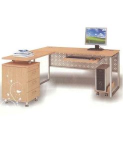 Bàn giám đốc HR160C2Y1