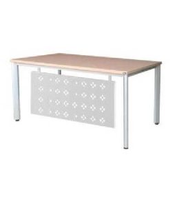 Bàn văn phòng HR140C7Y1