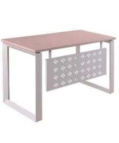 Bàn văn phòng HR140C5