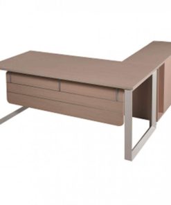 Bàn giám đốc HRP1800C5