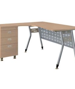 Bàn văn phòng HRL1450C1Y1